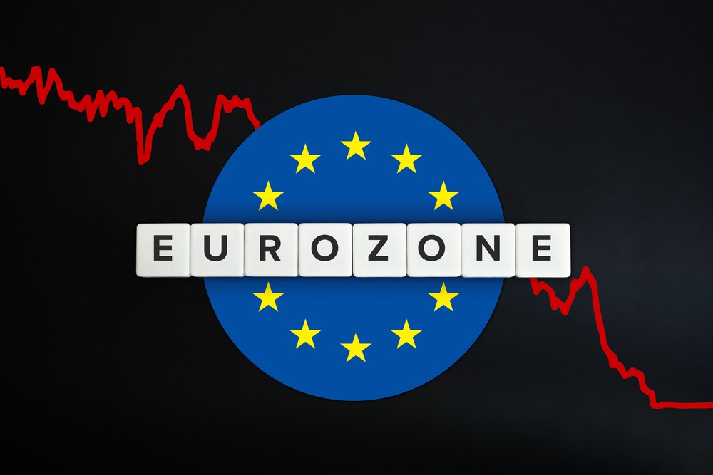 Eurozone Set to Rebound more Strongly