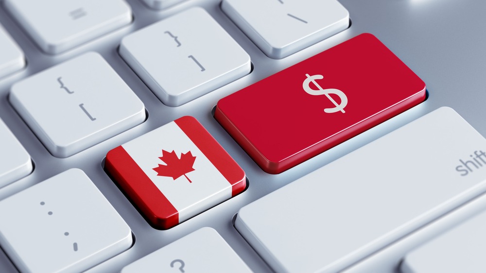 Économie canadienne défie prévisions : +0,2% en 2023