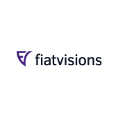 FiatVisions