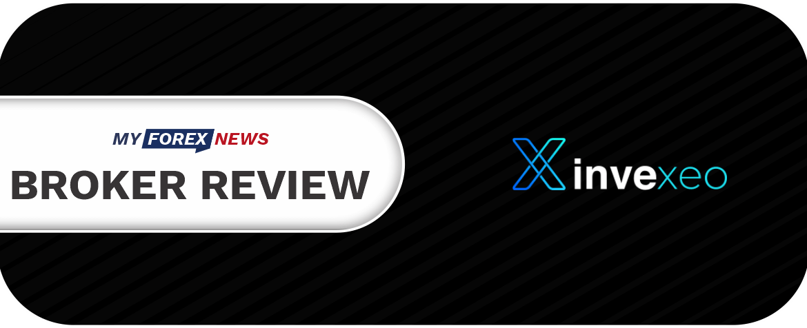Invexeo Review