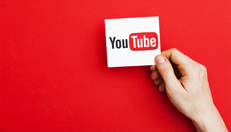 European Union’s Top Court Ruled in Favor of YouTube