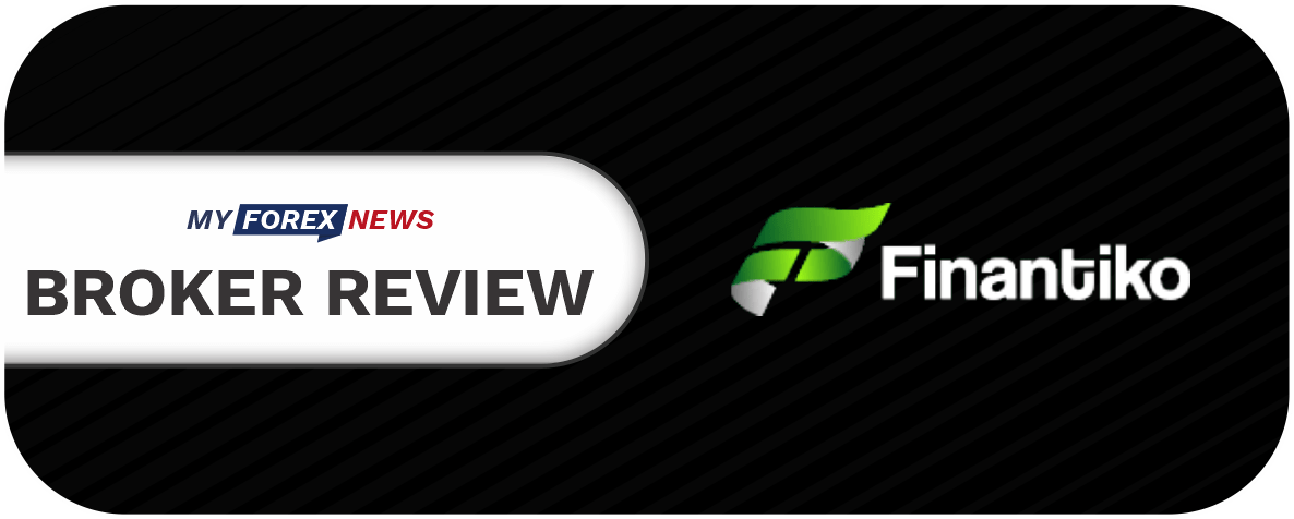 Finantiko Review
