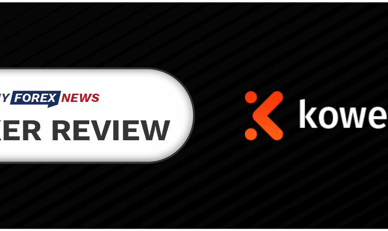 Kowela Review