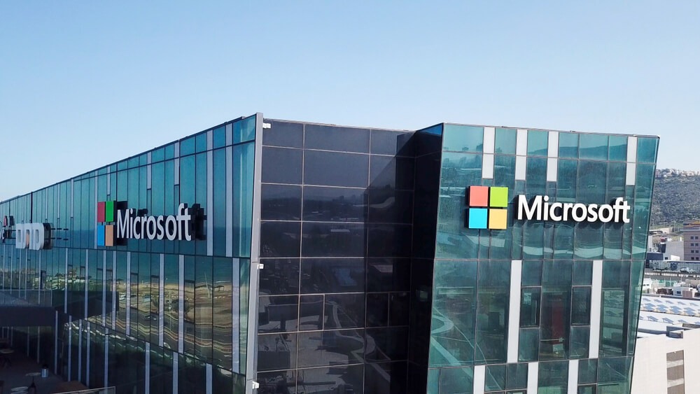 Microsoft Offers Cloud Gaming Service on its Consoles 