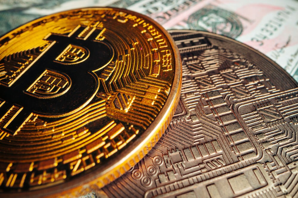 Crypto Market: Bitcoin’s Dominance Triple-Digit Surge