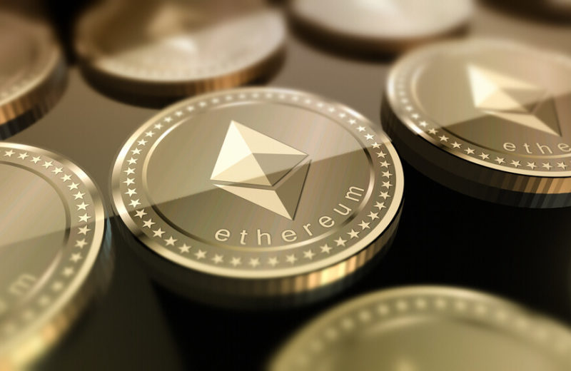 Ethereum Made $994 M Inflows, Saw Biggest Weekly Outflows