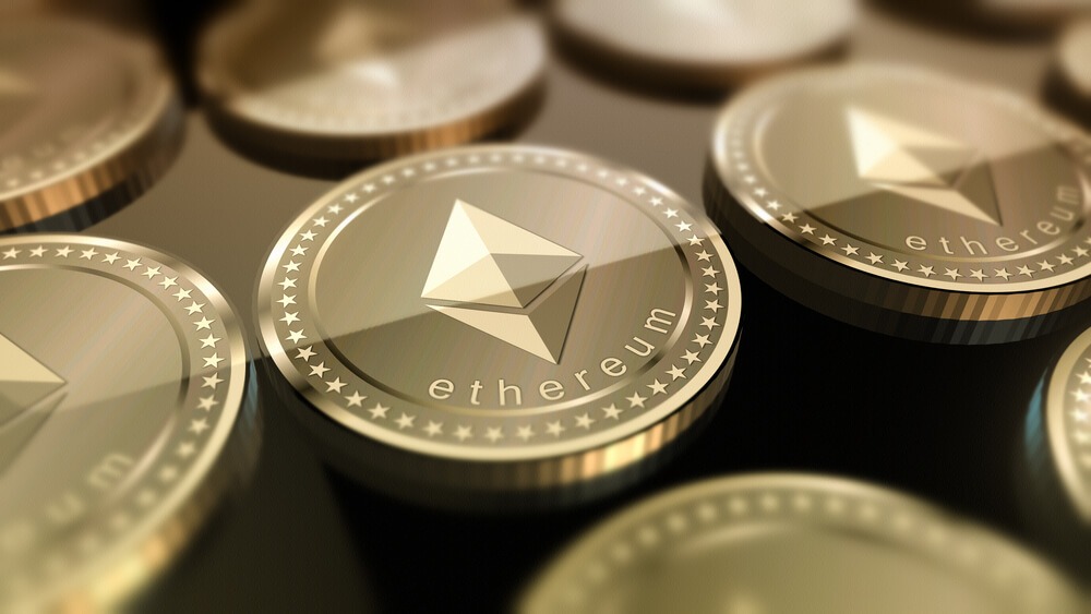 Ethereum Made $994 M Inflows, Saw Biggest Weekly Outflows
