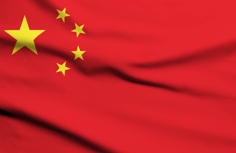 China’s COVID Restrictions Ease – Commodities Increase