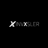 Invxsler-logo