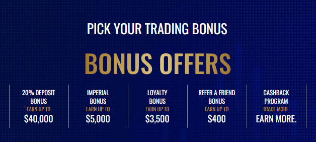 bonuss offers