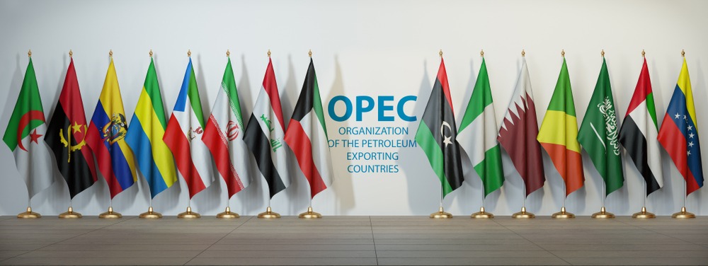OPEC+ Agrees to Boost Oil Supply