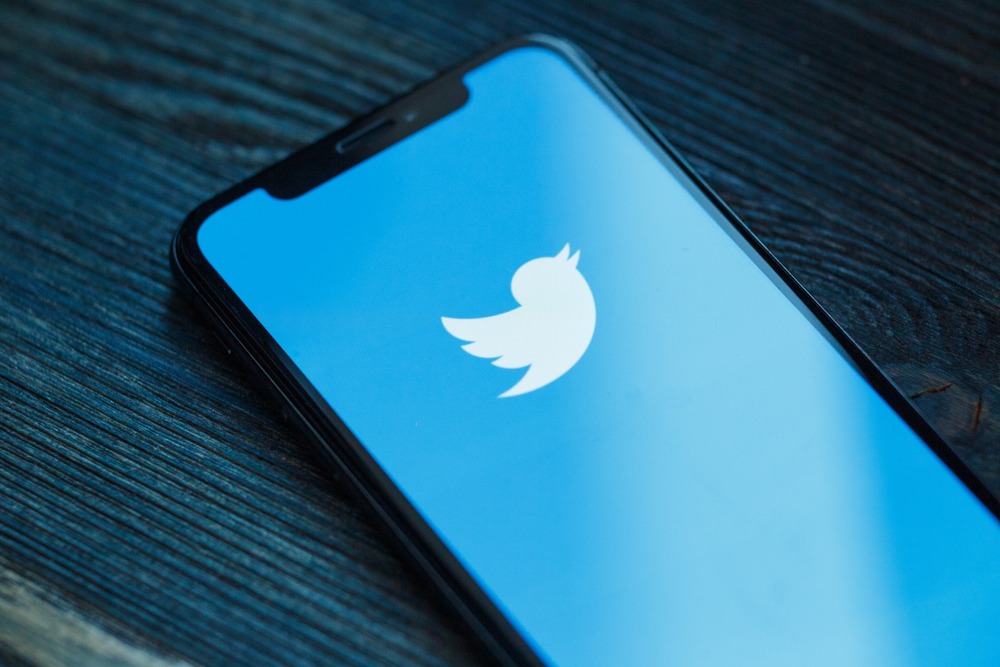 Twitter Started Testing a ‘Dislike’ Button