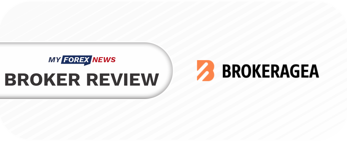 BROKERAGEA Review