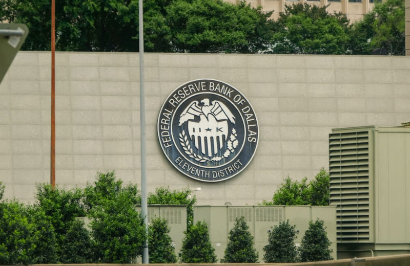 Federal Reserve to Gradually Begin Tapering Assets Sooner