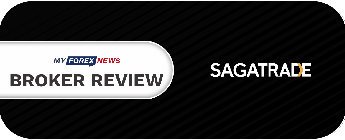 Sagatrade Review