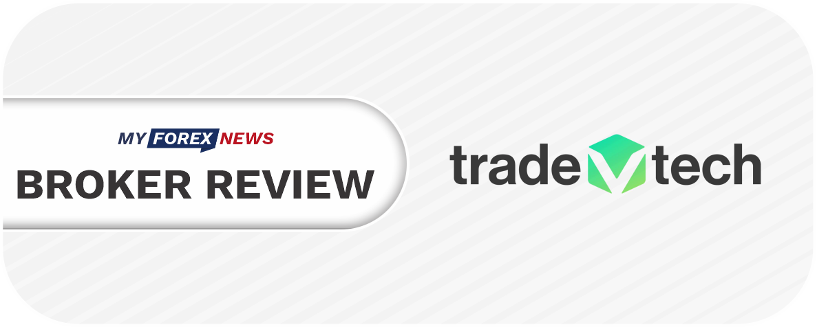 TradeVtech Review