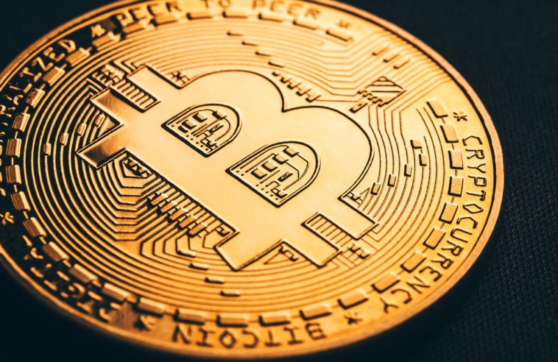 Next Crypto Bull Run: Bitcoin Rises to $26,500