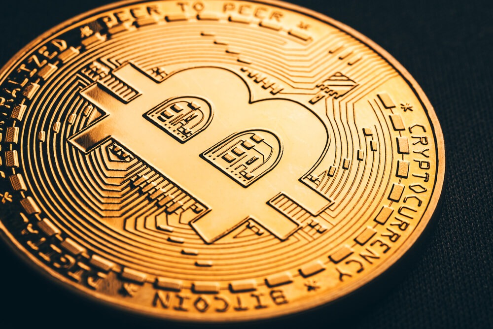 Crypto Market: Bitcoin Revival to $30K Support Level