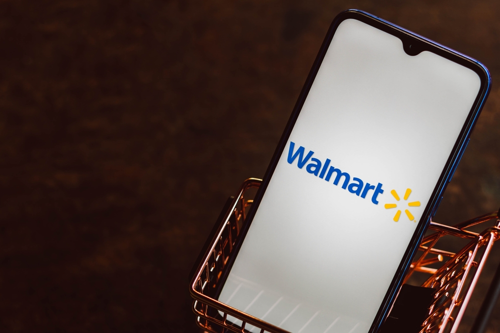 Walmart’s Ad for Black Friday 2021 has leaked before time