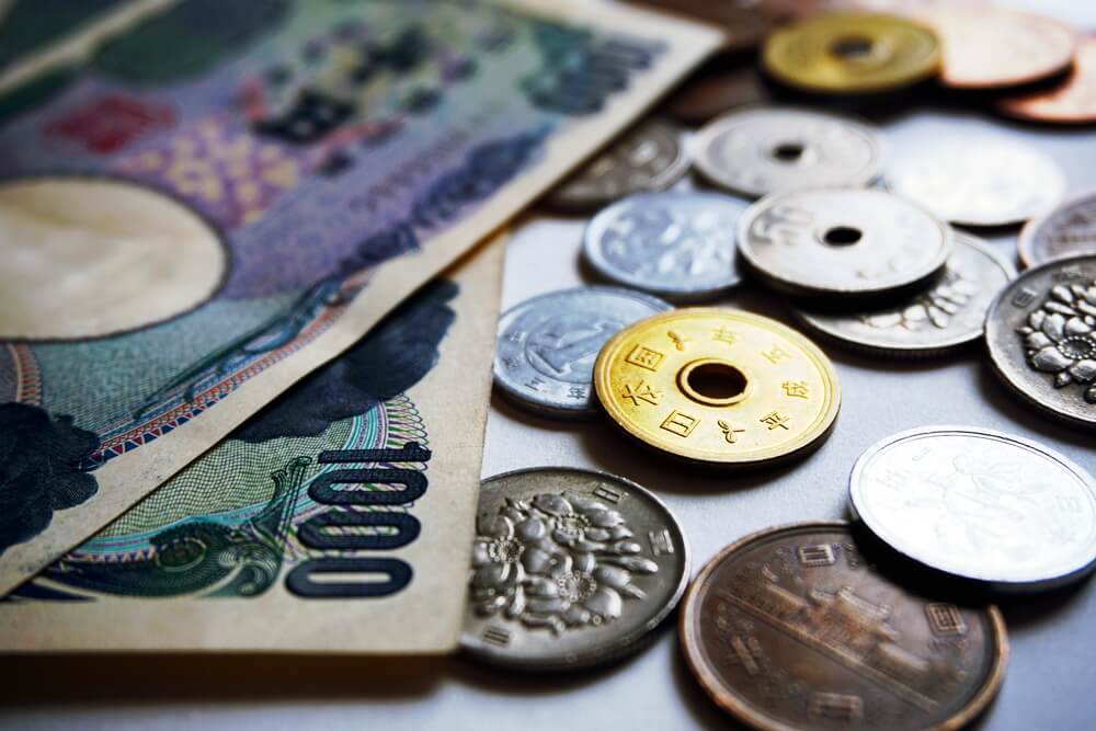 Yen Exchange Rate Looks Past BOJ Dovish Stance