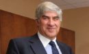 Bruce Kovner – A trend follower and successful trader