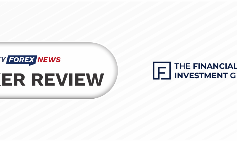 The Financial Investment Group (thefinancialig.com) Review