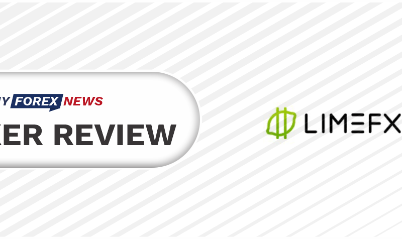 LimeFX Review