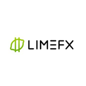 Limefx logo