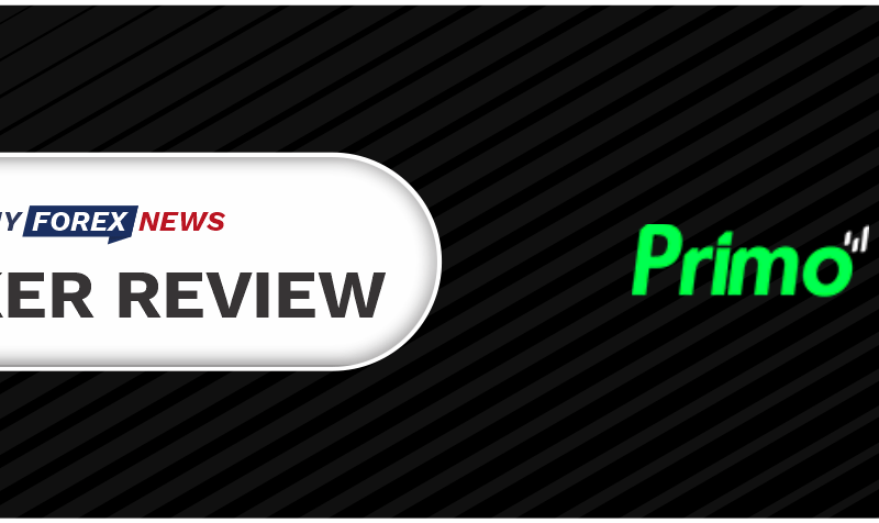 PrimoTrade Review