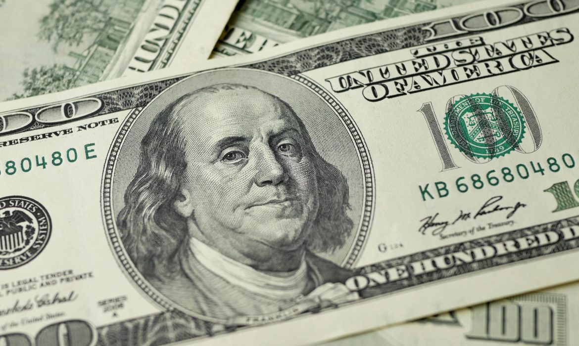 Échange dollar : Navigation indicateurs clés économiques