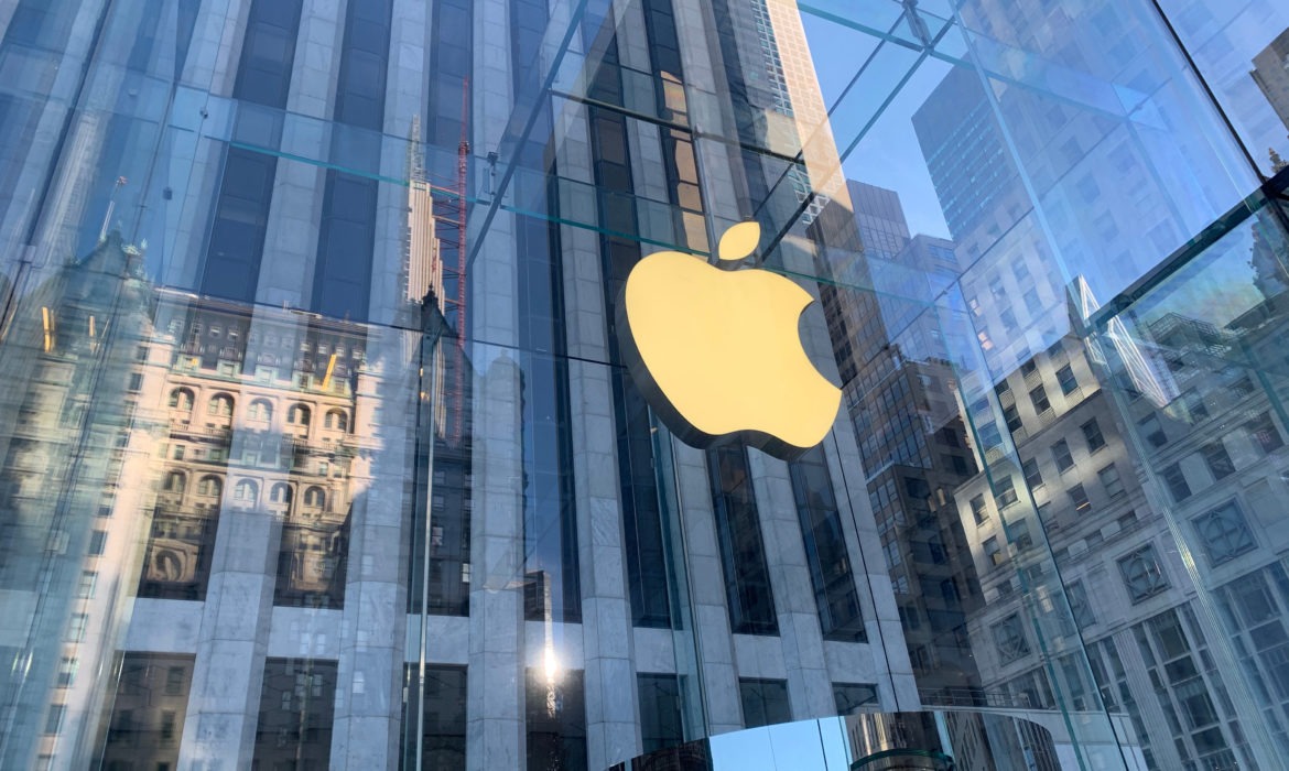Apple’s Big Things in 2022 – What to Expect