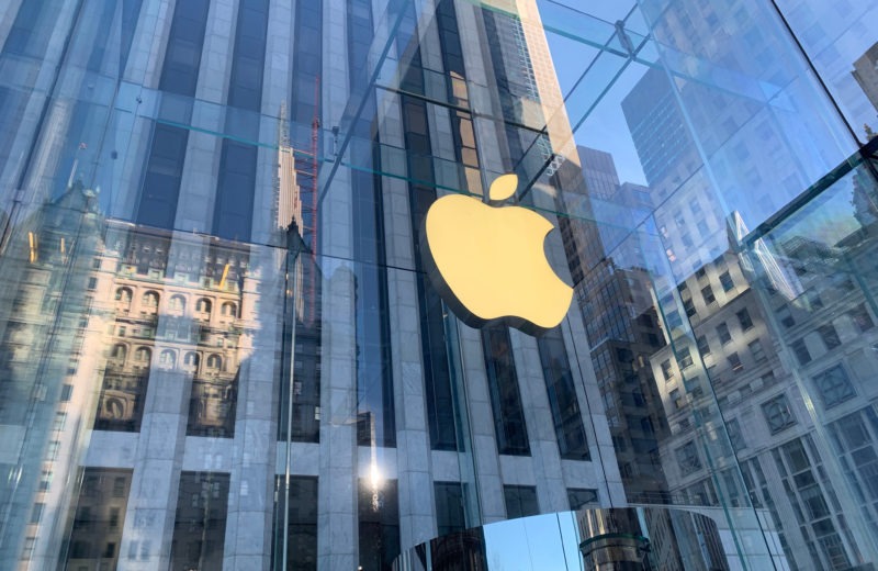 Apple’s Big Things in 2022 – What to Expect