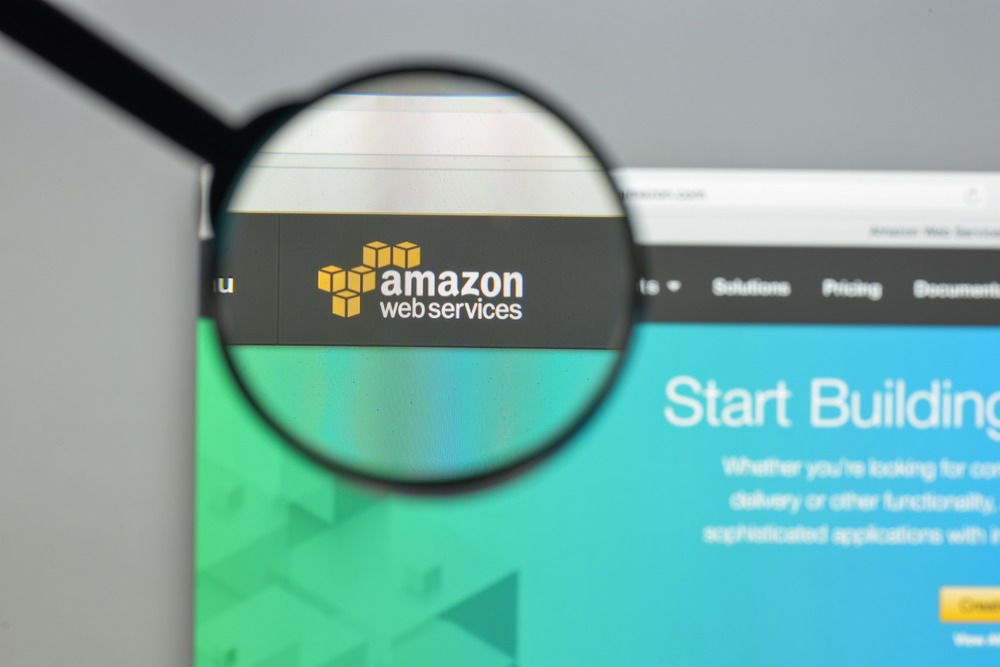 Amazon Web Services Delay – What Actually Happened