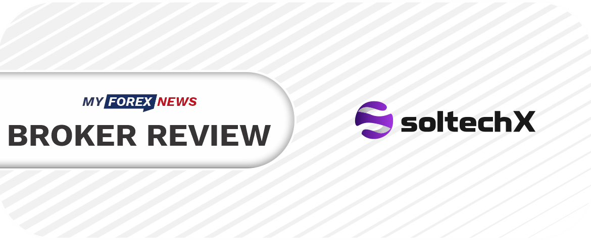 Soltechx Review