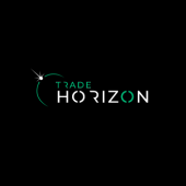 Trade Horizon Review
 Review