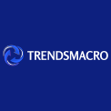 trend-logo