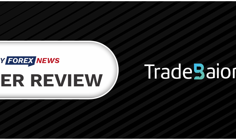 TradeBaionics Review