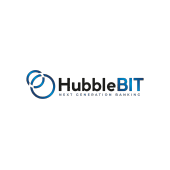 HubbleBIT Review 
 Review