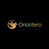 Oriontero Review
 Review