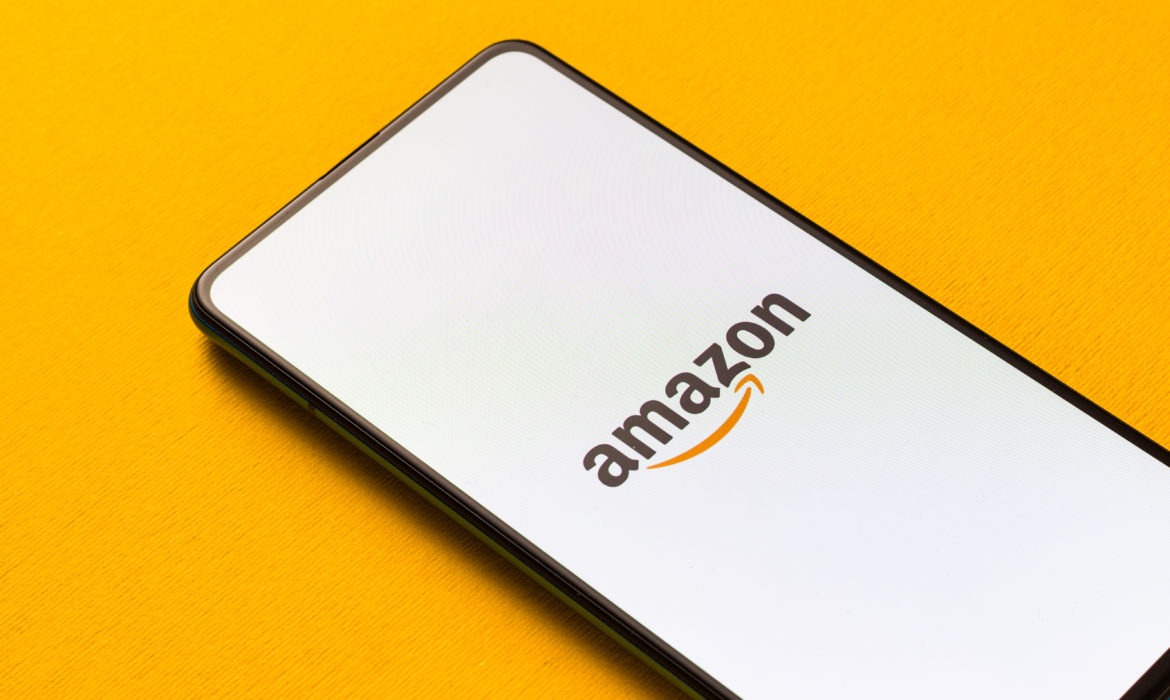 Why Was Amazon the Worst-Performing FAANG 2021 Stock?