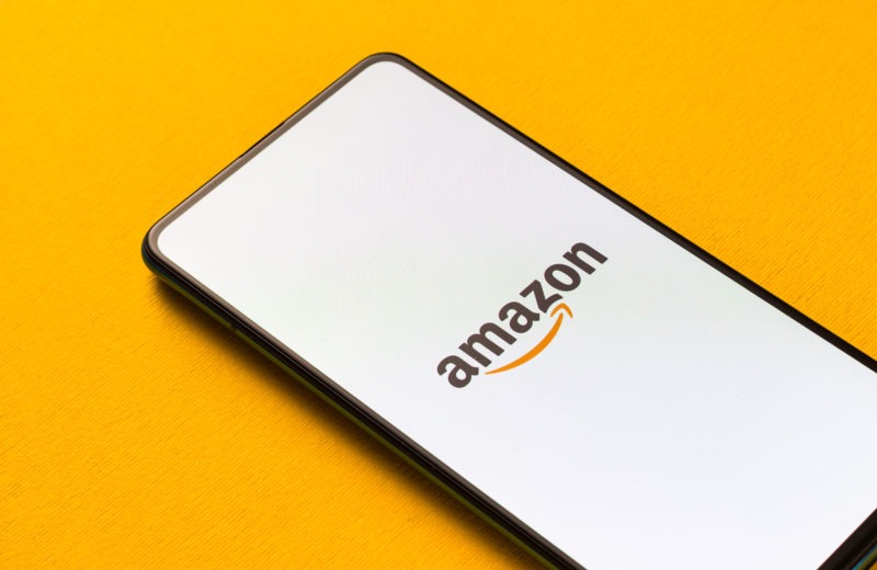 Why was Amazon the Worst-performing FAANG 2021 Stock?
