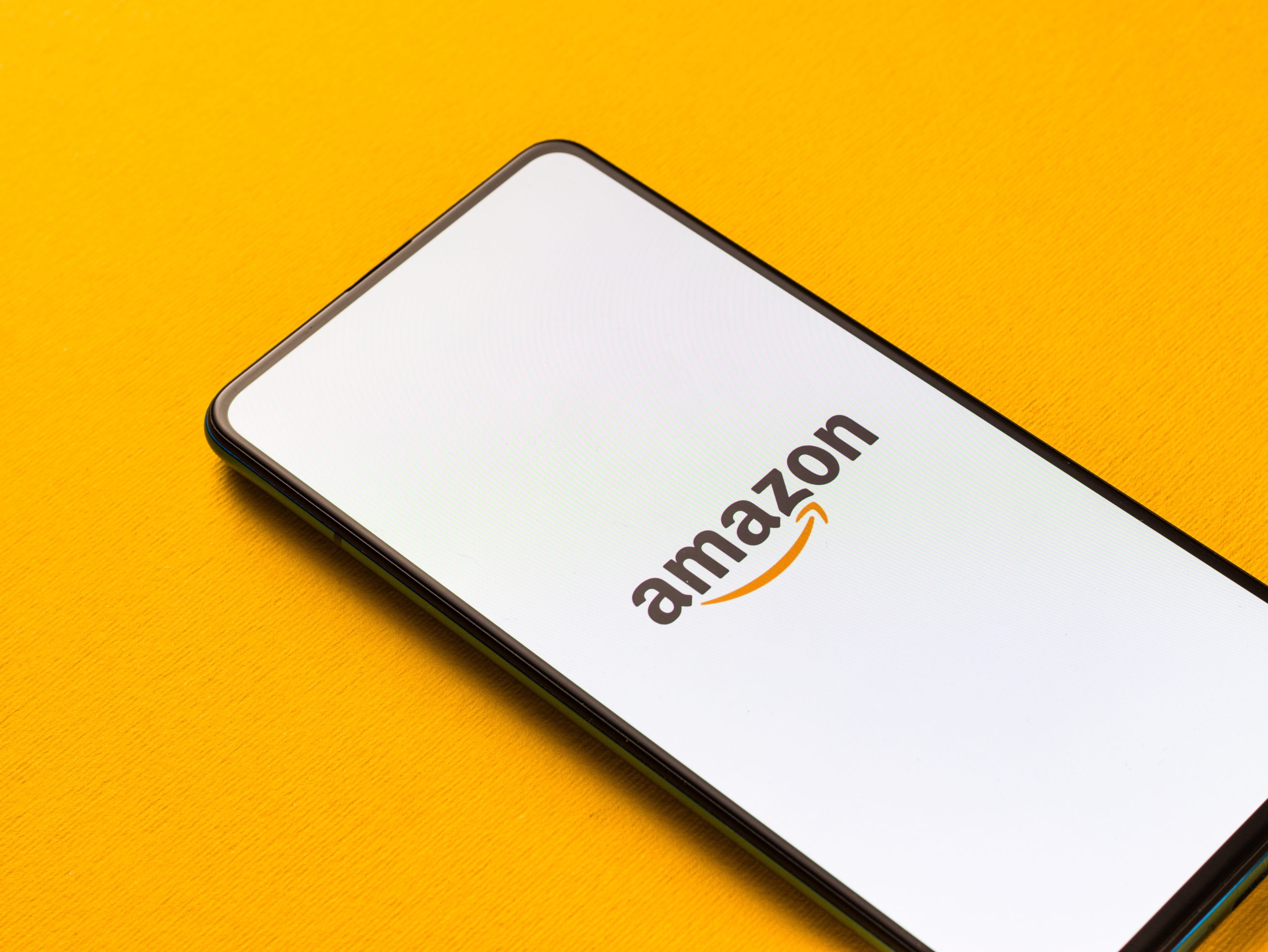 Why was Amazon the Worst-performing FAANG 2021 Stock?