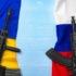 Russian-Ukraine Conflict Impact on Global Markets