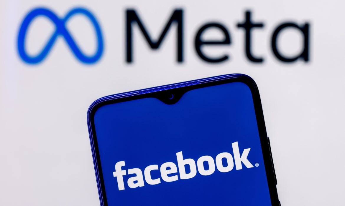 Facebook Losses its Spot on Glassdoor’s List of Best Jobs