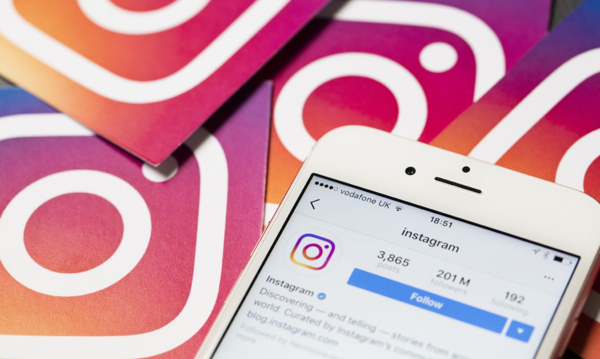 Instagram Releases Test of Creators Subscription in US