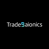 tradebaionics-logo