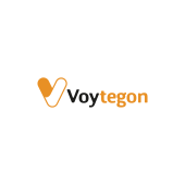 Voytegon Review
 Review