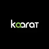 Kaarat-logo