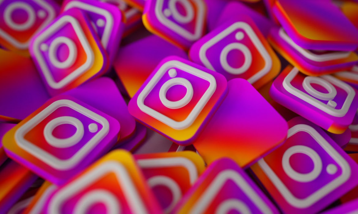 Instagram Softly Limits ‘daily Time Cap’ Option
