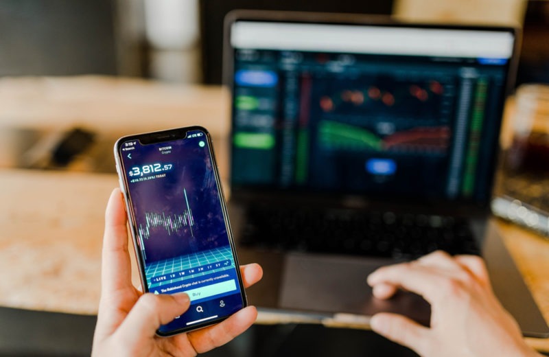 Investing Simplified: PrimeXBT Rolls Out Android Trading App